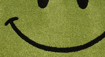 Уют и комфорт к началу нового учебного года